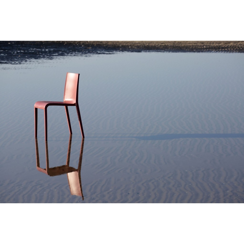 Scaun Nassau 533 - Nuovo Design